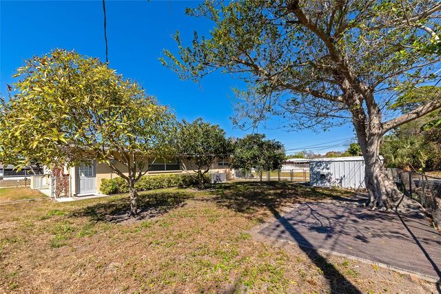 5407 3RD STREET W, Bradenton, FL 34207