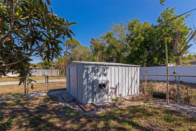 5407 3RD STREET W, Bradenton, FL 34207