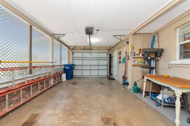 5407 3RD STREET W, Bradenton, FL 34207