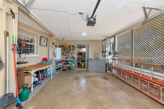 5407 3RD STREET W, Bradenton, FL 34207