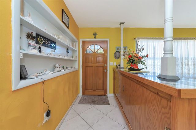 5407 3RD STREET W, Bradenton, FL 34207