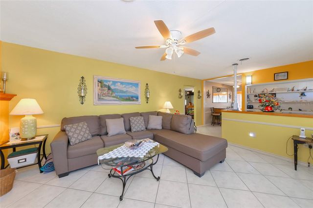 5407 3RD STREET W, Bradenton, FL 34207