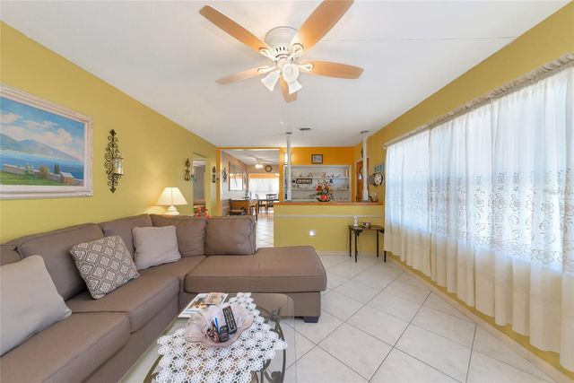 5407 3RD STREET W, Bradenton, FL 34207