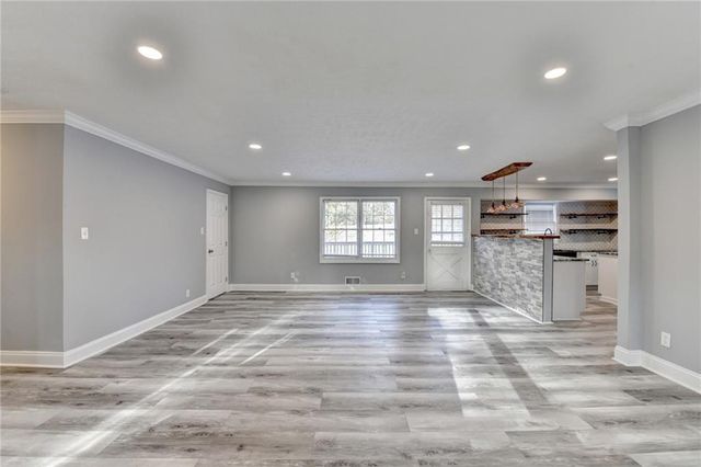 1896 Poplar SE Street, Conyers, GA 30013