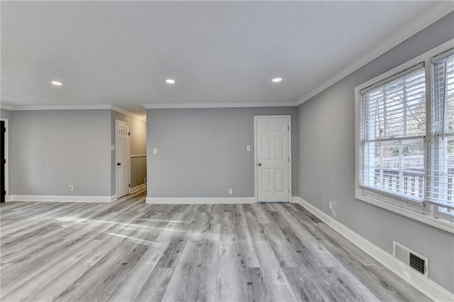 1896 Poplar SE Street, Conyers, GA 30013