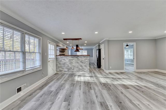 1896 Poplar SE Street, Conyers, GA 30013