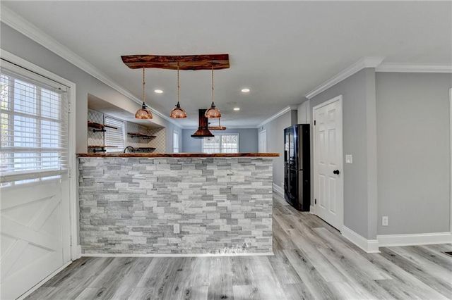 1896 Poplar SE Street, Conyers, GA 30013