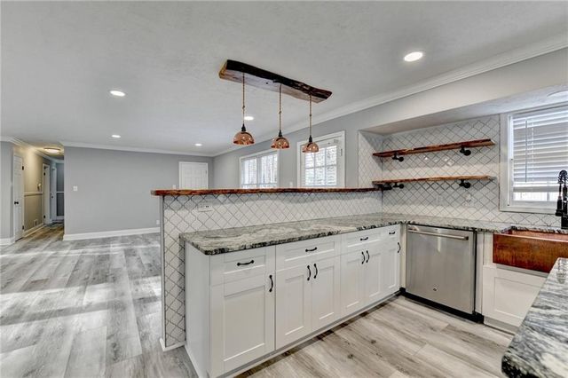 1896 Poplar SE Street, Conyers, GA 30013