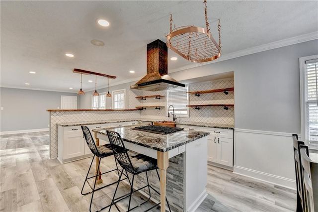 1896 Poplar SE Street, Conyers, GA 30013