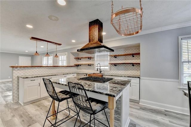 1896 Poplar SE Street, Conyers, GA 30013