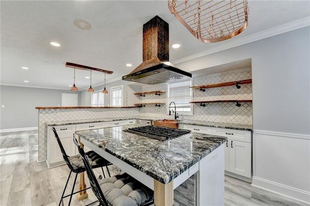 1896 Poplar SE Street, Conyers, GA 30013