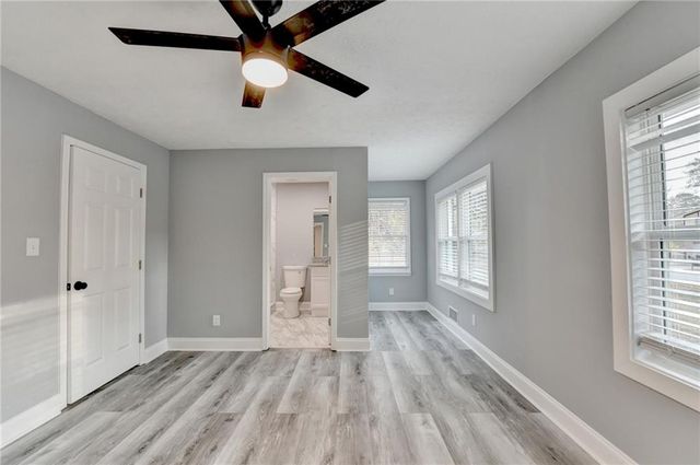 1896 Poplar SE Street, Conyers, GA 30013