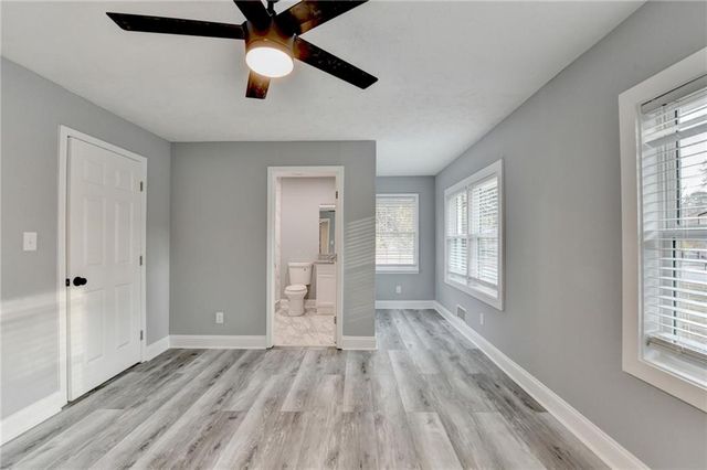 1896 Poplar SE Street, Conyers, GA 30013