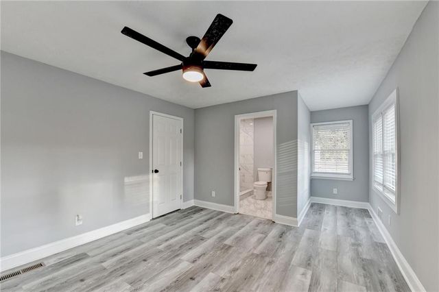 1896 Poplar SE Street, Conyers, GA 30013