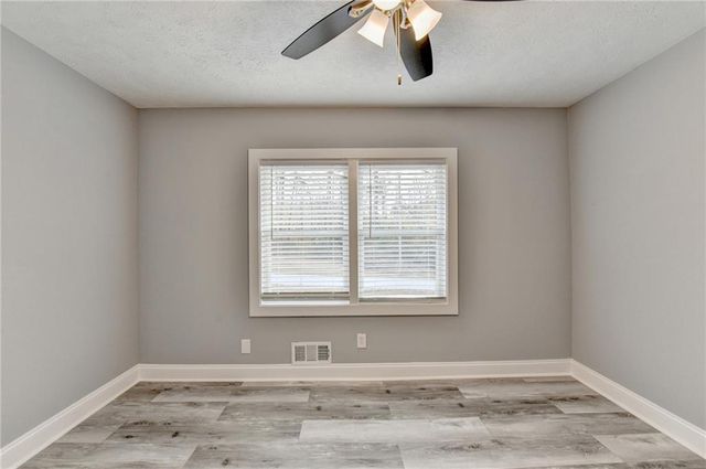 1896 Poplar SE Street, Conyers, GA 30013