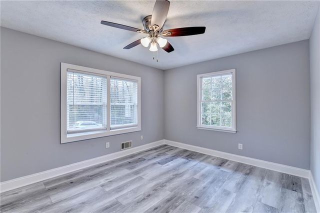 1896 Poplar SE Street, Conyers, GA 30013