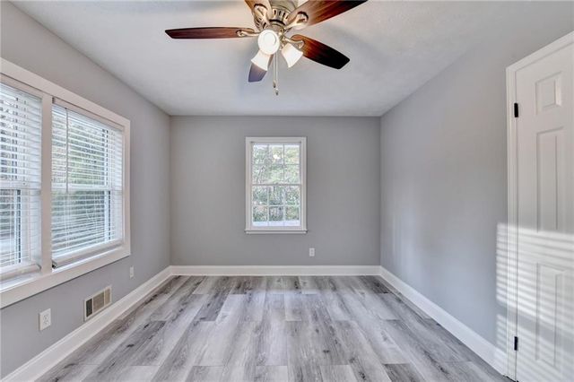 1896 Poplar SE Street, Conyers, GA 30013