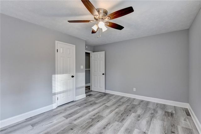 1896 Poplar SE Street, Conyers, GA 30013