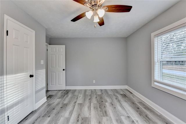 1896 Poplar SE Street, Conyers, GA 30013