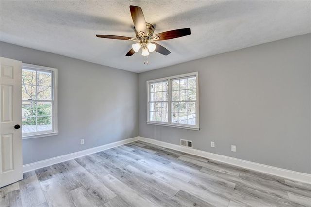 1896 Poplar SE Street, Conyers, GA 30013