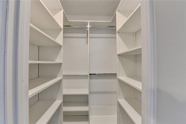 1896 Poplar SE Street, Conyers, GA 30013