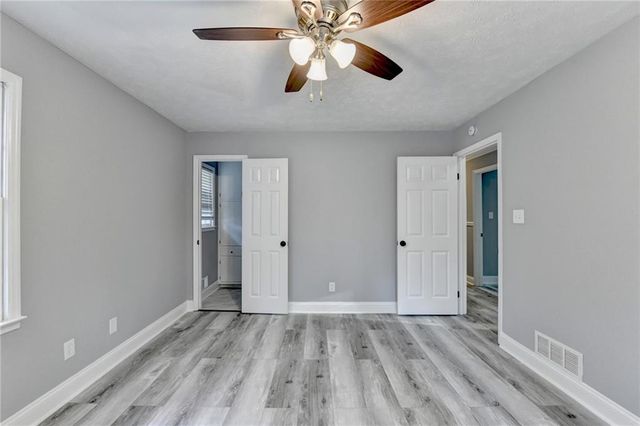 1896 Poplar SE Street, Conyers, GA 30013