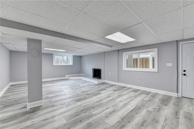 1896 Poplar SE Street, Conyers, GA 30013