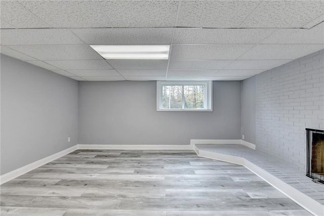 1896 Poplar SE Street, Conyers, GA 30013