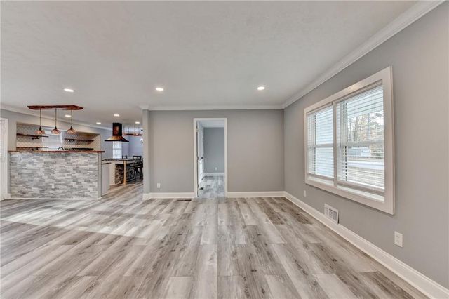 1896 Poplar SE Street, Conyers, GA 30013