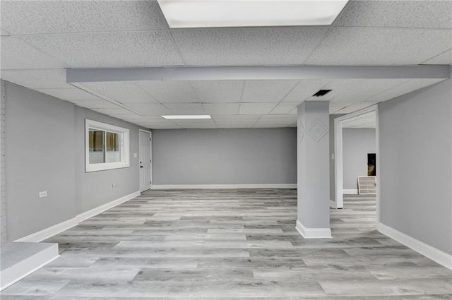 1896 Poplar SE Street, Conyers, GA 30013