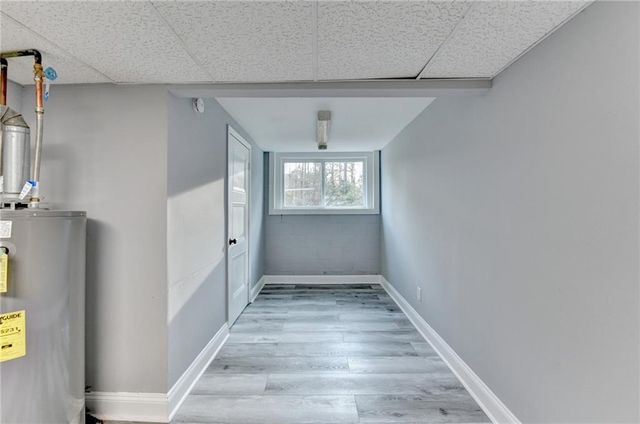 1896 Poplar SE Street, Conyers, GA 30013