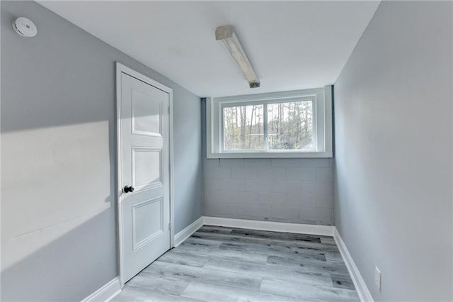 1896 Poplar SE Street, Conyers, GA 30013