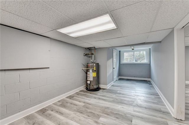 1896 Poplar SE Street, Conyers, GA 30013