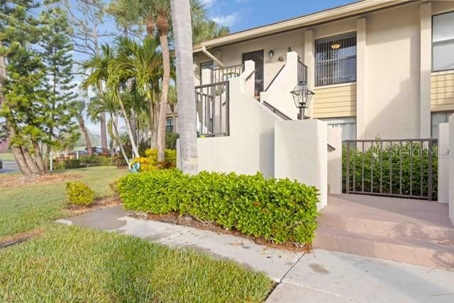 4482 WEYBRIDGE 62, Sarasota, FL 34235