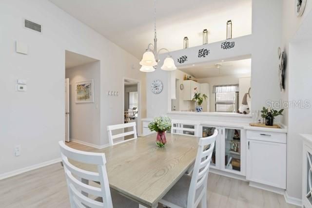 4482 WEYBRIDGE 62, Sarasota, FL 34235
