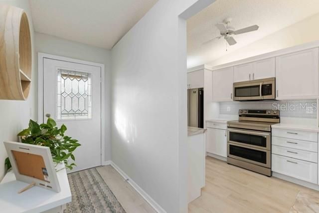 4482 WEYBRIDGE 62, Sarasota, FL 34235