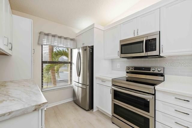 4482 WEYBRIDGE 62, Sarasota, FL 34235