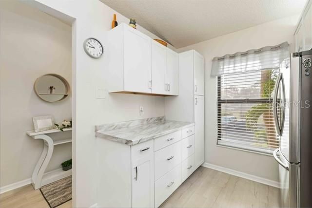 4482 WEYBRIDGE 62, Sarasota, FL 34235