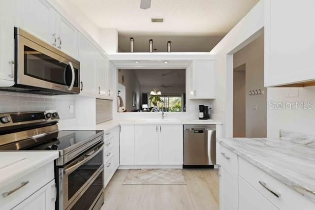 4482 WEYBRIDGE 62, Sarasota, FL 34235