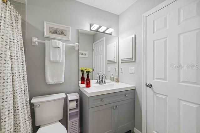 4482 WEYBRIDGE 62, Sarasota, FL 34235