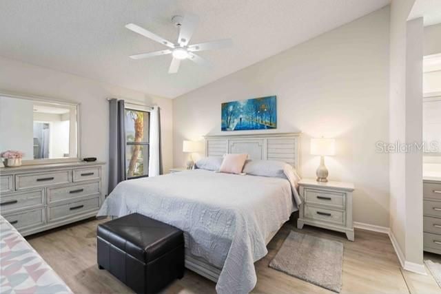 4482 WEYBRIDGE 62, Sarasota, FL 34235