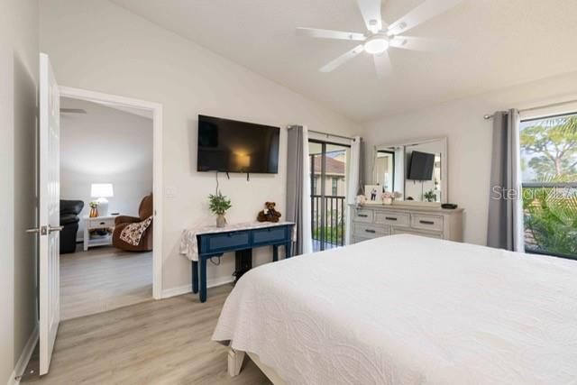 4482 WEYBRIDGE 62, Sarasota, FL 34235