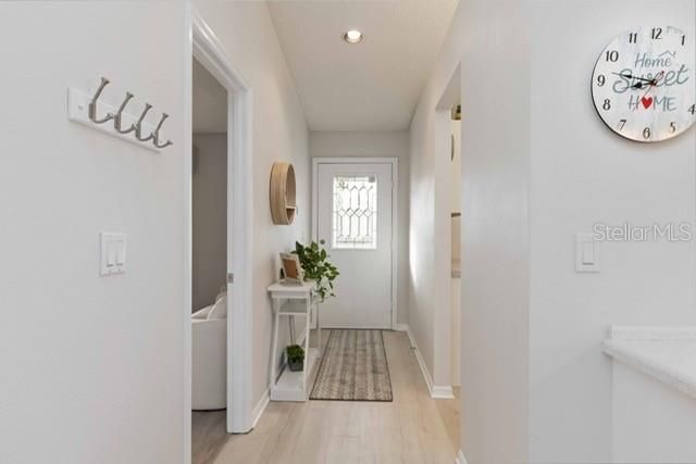 4482 WEYBRIDGE 62, Sarasota, FL 34235