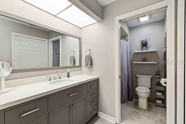 4482 WEYBRIDGE 62, Sarasota, FL 34235
