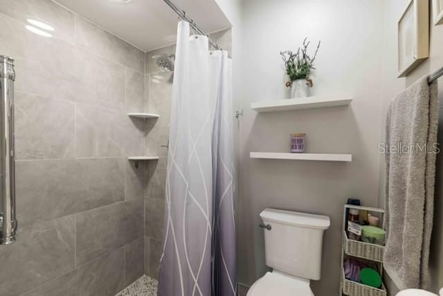 4482 WEYBRIDGE 62, Sarasota, FL 34235