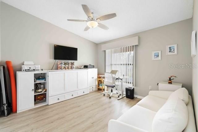 4482 WEYBRIDGE 62, Sarasota, FL 34235