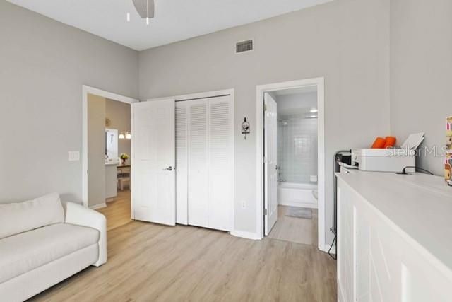 4482 WEYBRIDGE 62, Sarasota, FL 34235