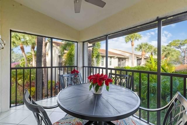 4482 WEYBRIDGE 62, Sarasota, FL 34235