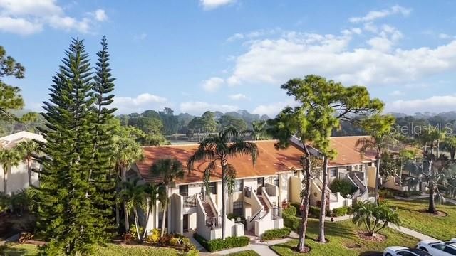 4482 WEYBRIDGE 62, Sarasota, FL 34235