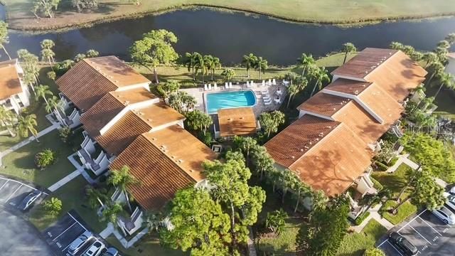 4482 WEYBRIDGE 62, Sarasota, FL 34235